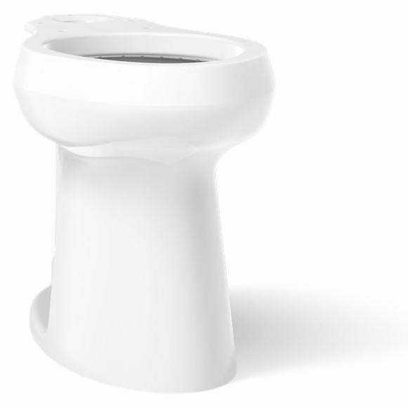 22661-0 product image.