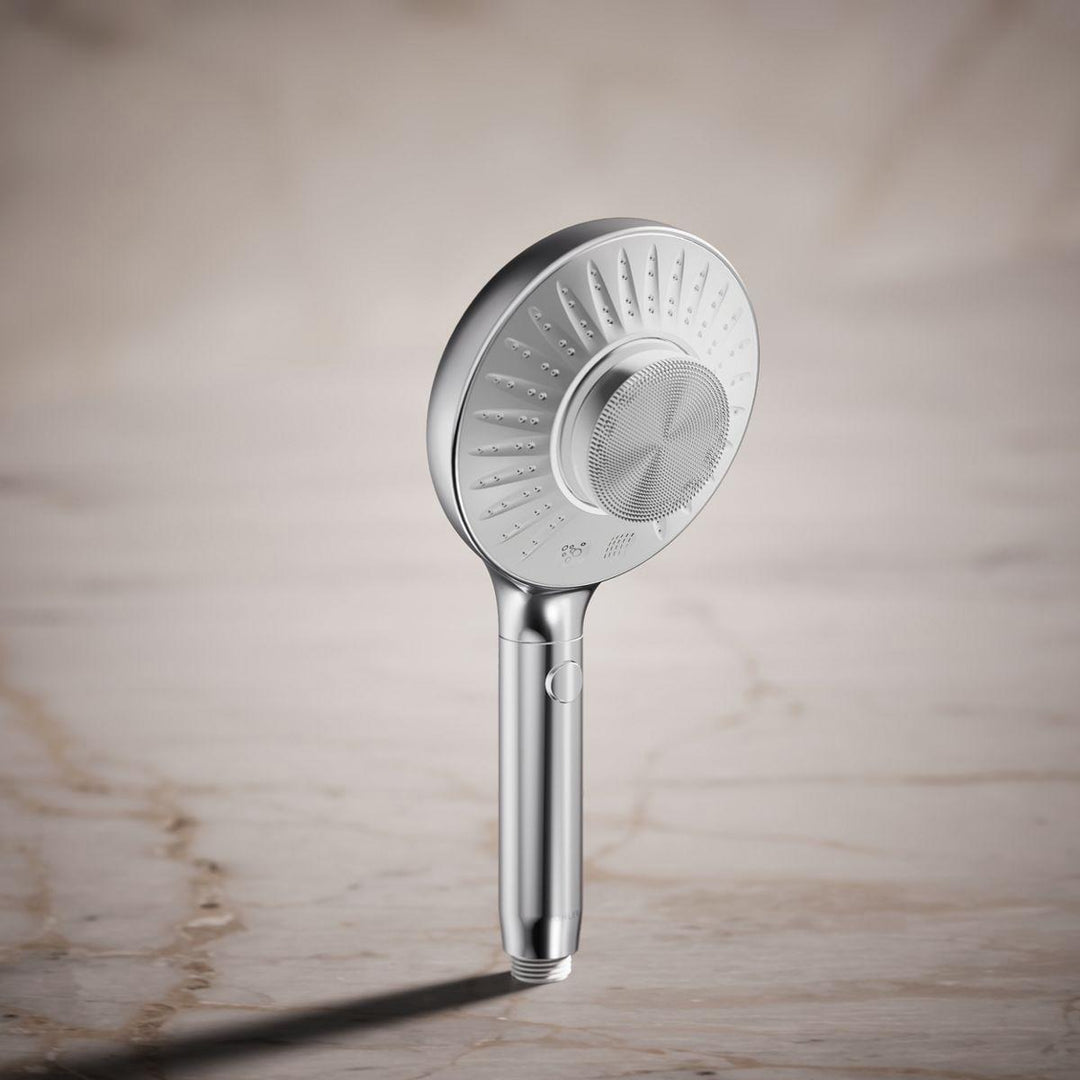 28682-G-CP product image.