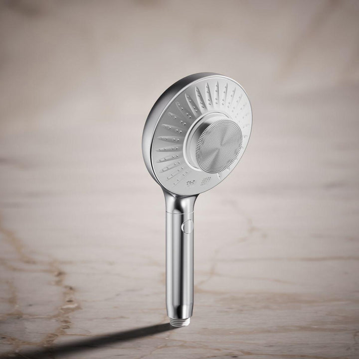 28682-G-CP product image.