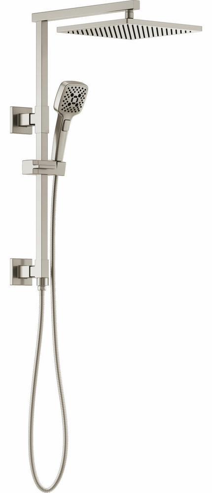 88099-NK product image.