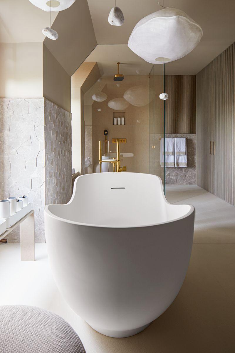 T77984-4-CP product image.