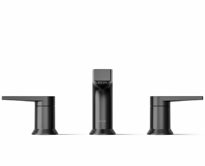 37887-4-BL product image.