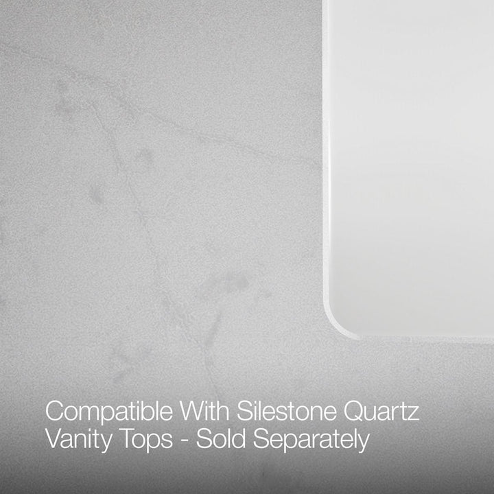 33563-GL7 product image.