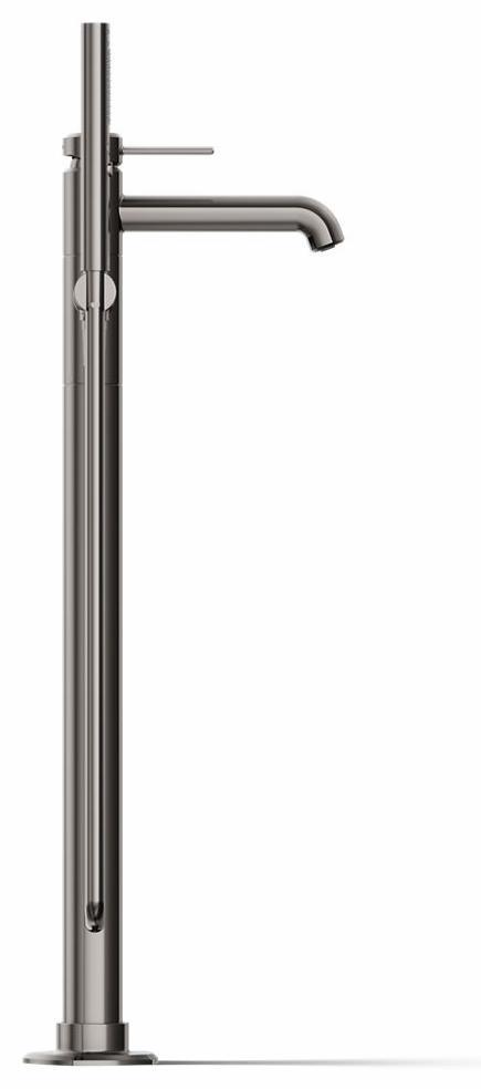 T27025-4-TT product image.