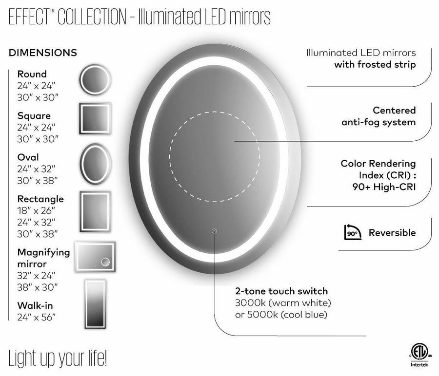 MR1663-500-001 product image.