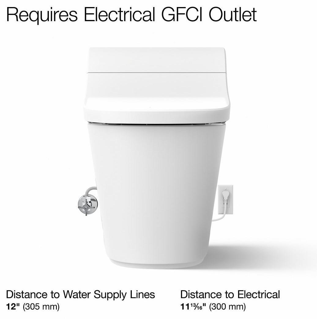 29777-PA-0 product image.