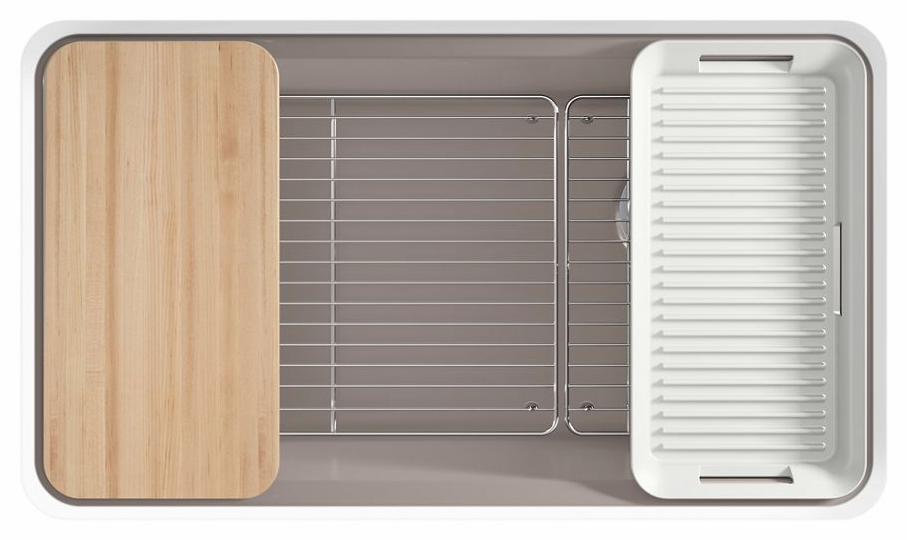 5871-5UPC-TRF product image.