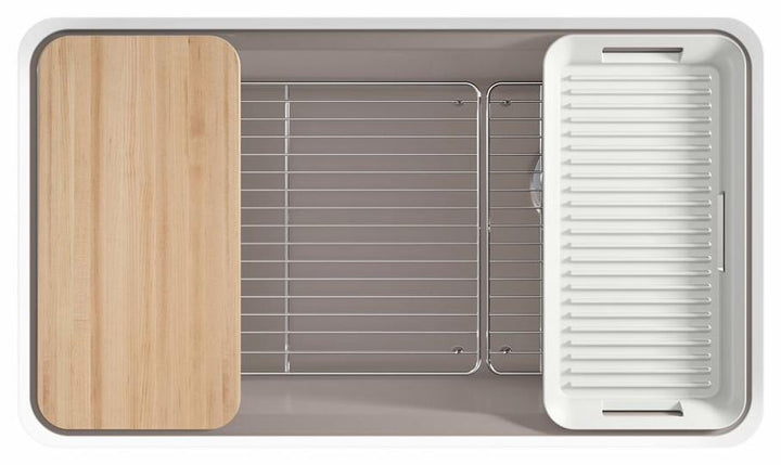 5871-5UPC-TRF product image.