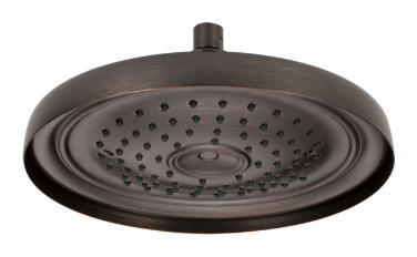 83310-RB product image.