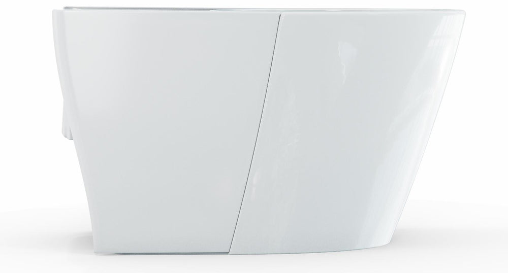 CT7631CEMFG#01 product image.