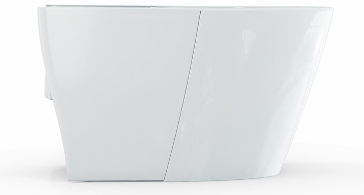 CT7631CEMFG#01 product image.