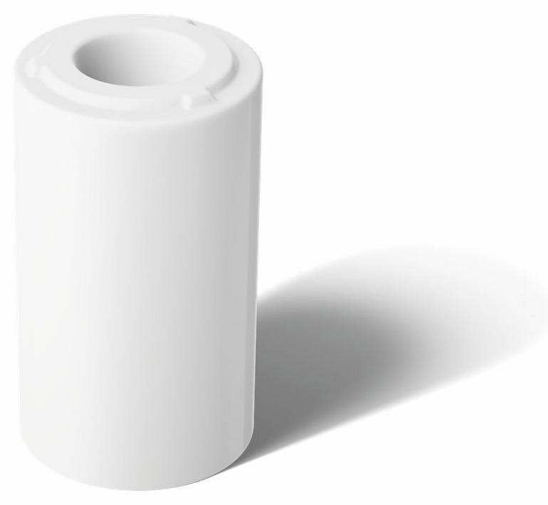 20702-0 product image.