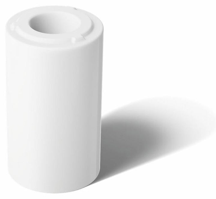 20702-0 product image.