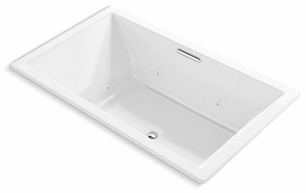 1174-JH-0 product image.