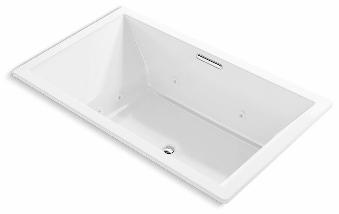 1174-JH-0 product image.