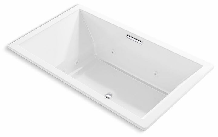 1174-JH-0 product image.