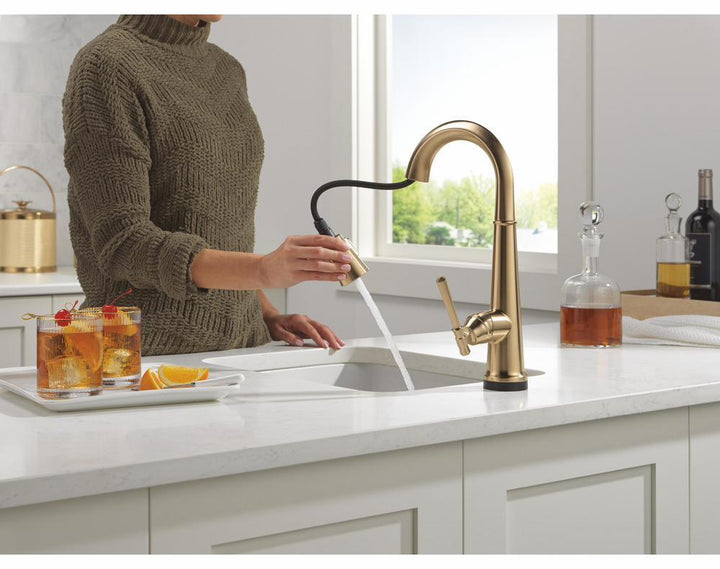 9982TL-CZ-PR-DST product image.