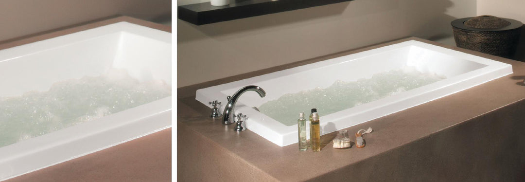 102787-000-001 product image.