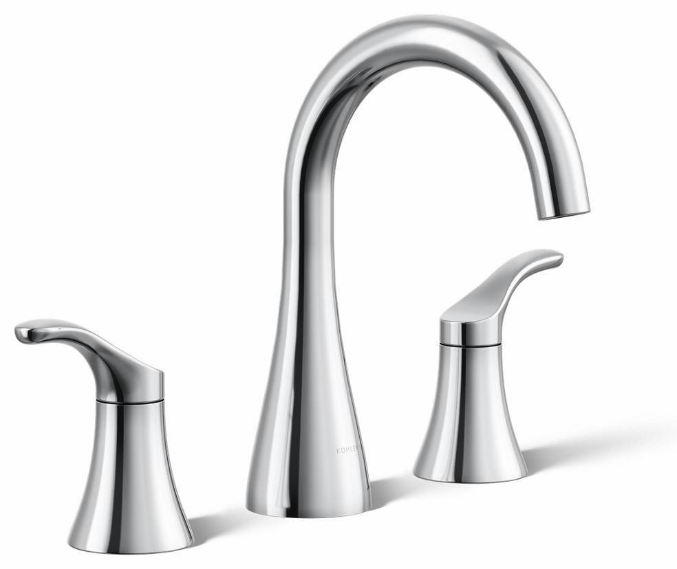 27390-4K-CP product image.