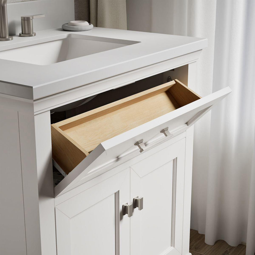 29260-BD1-0 product image.