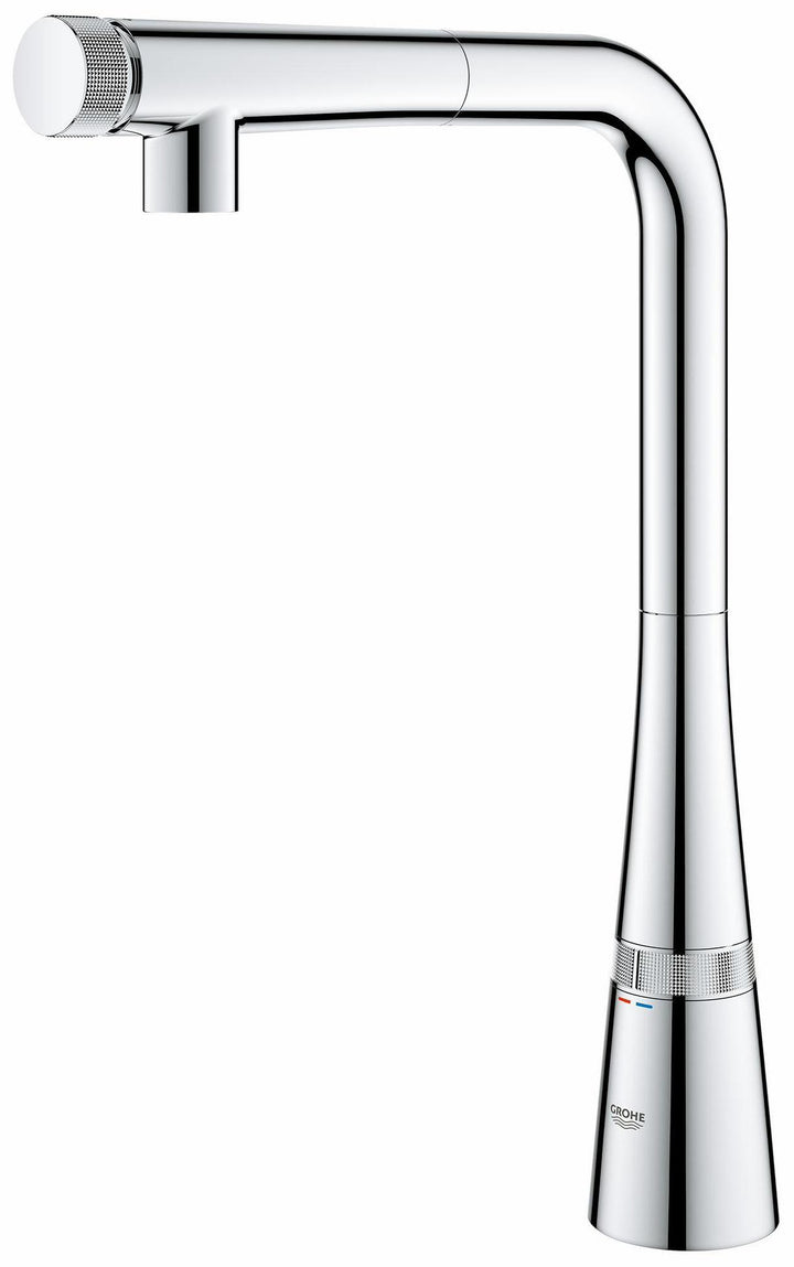 31559002 product image.