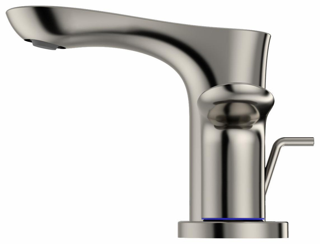 TLG01201U#PN product image.