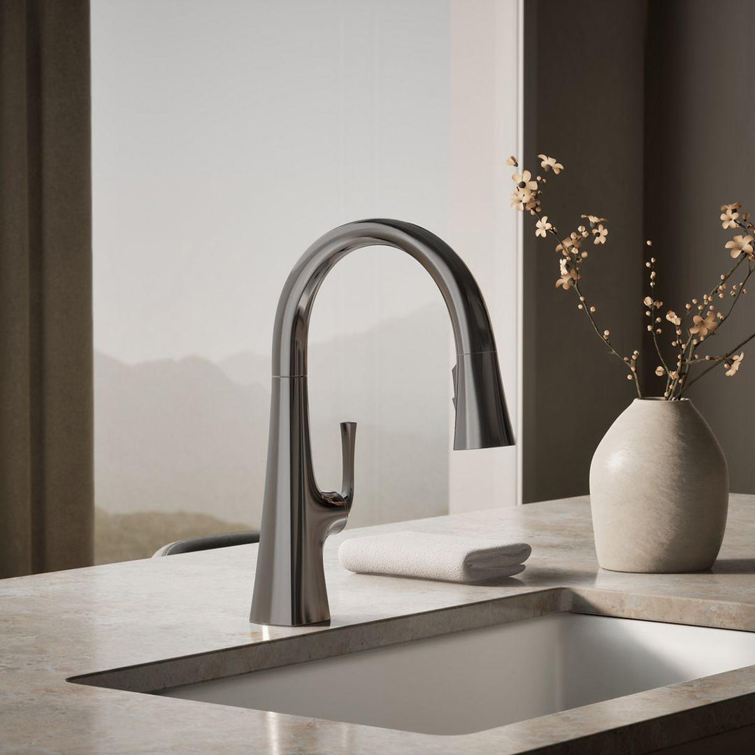 22063-TT product image.