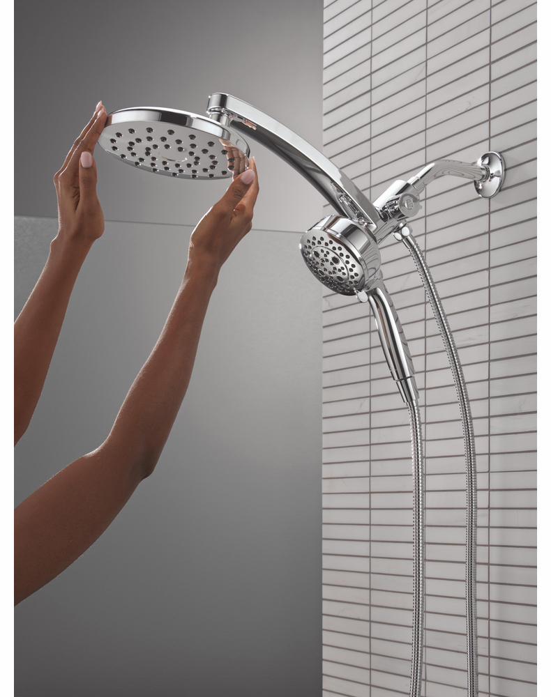 58600-PR25 product image.