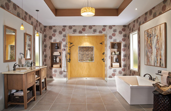 75135-RB product image.