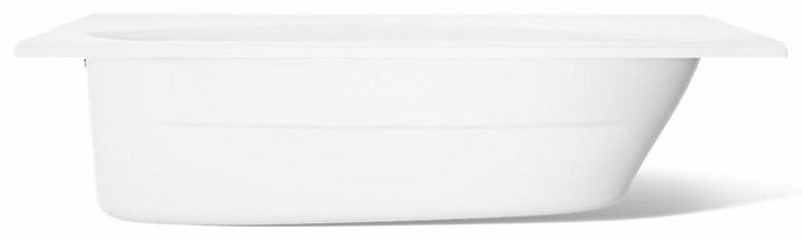 1115-0 product image.