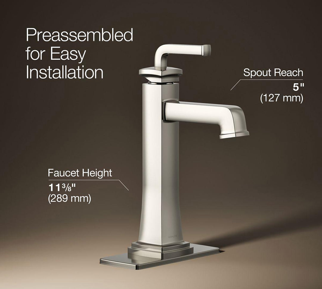 26430-4N-SN product image.