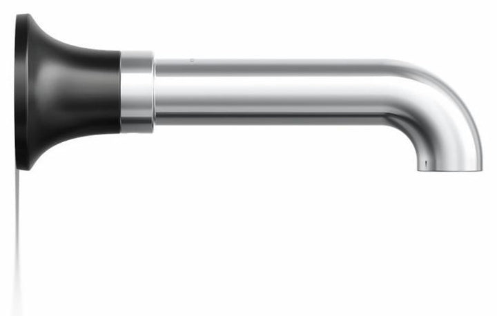 27423-CBL product image.