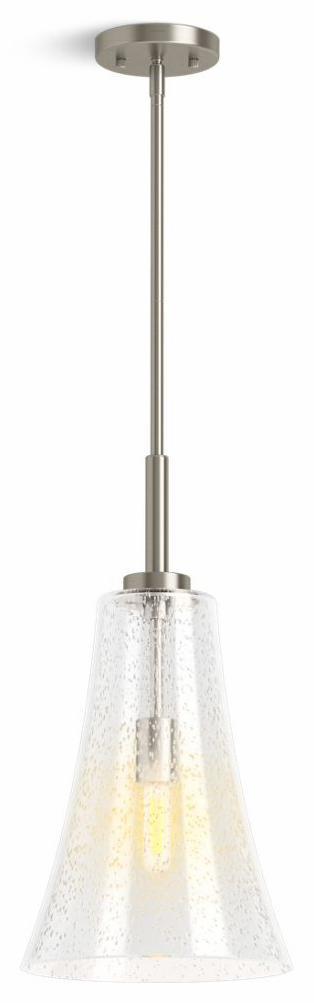 26850-PE01-BNL product image.