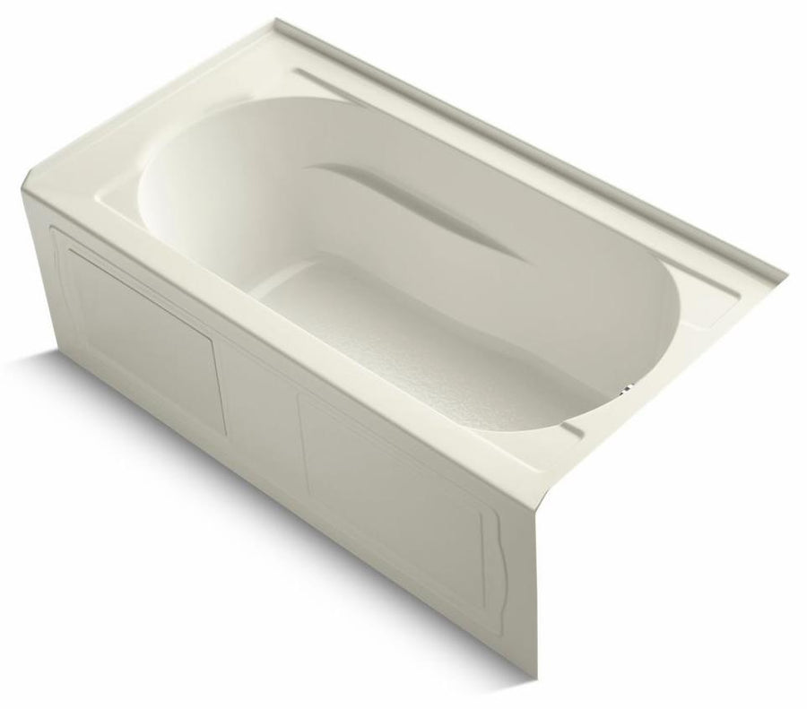 1184-RA-96 product image.
