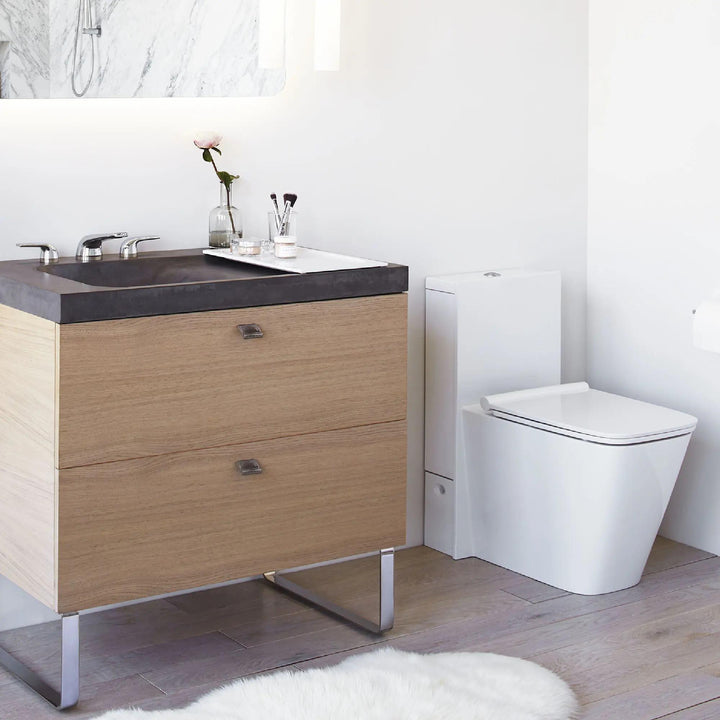 D22020A100.415 product image.