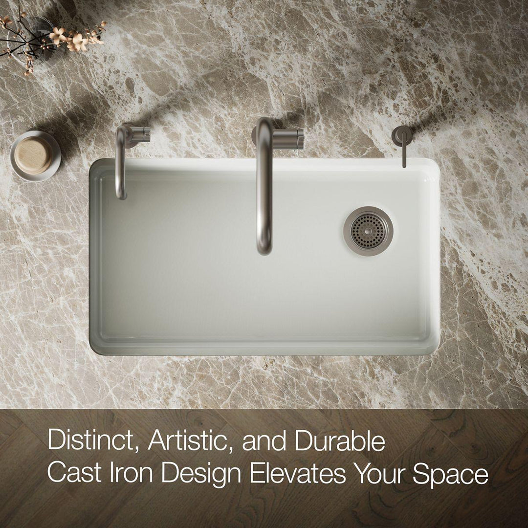 8689-5U-FF product image.