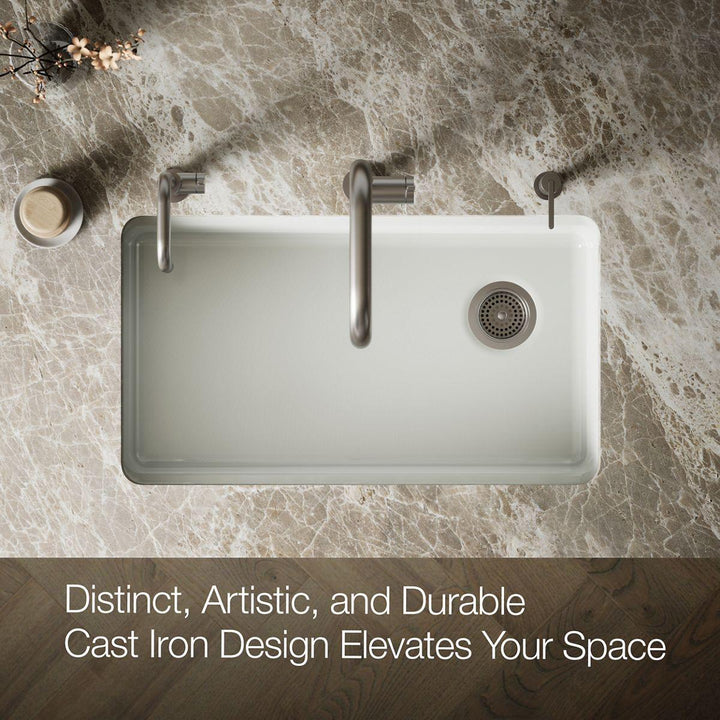 8689-5U-FF product image.