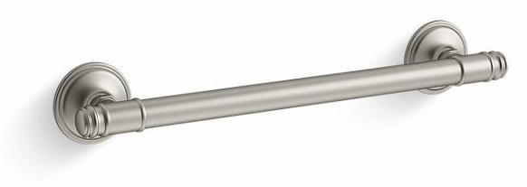 26504-BN product image.