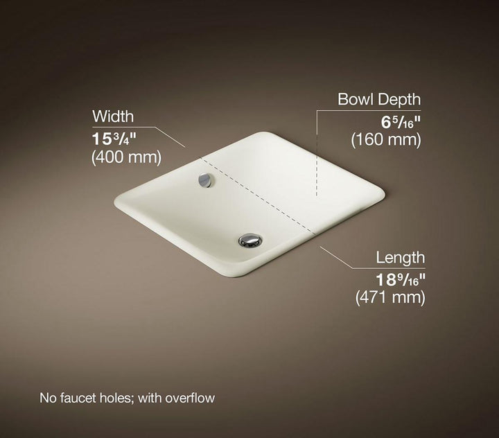 5400-96 product image.