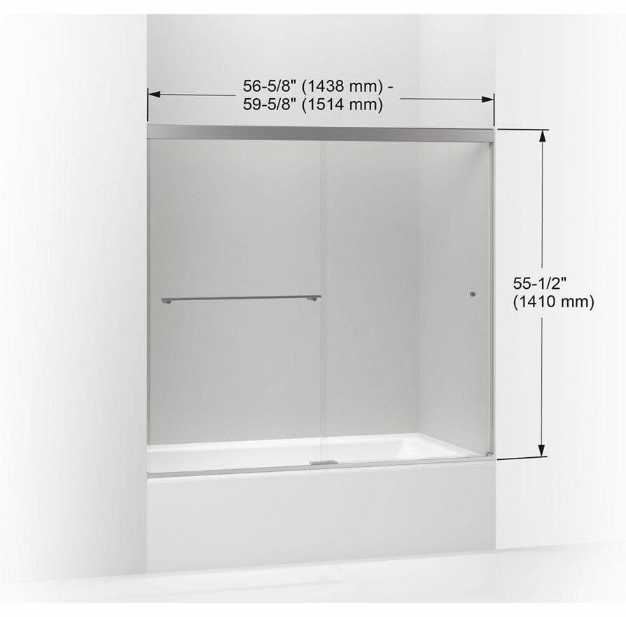 707000-L-BNK product image.