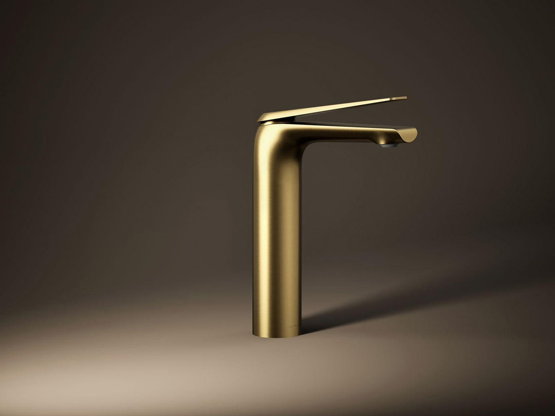 97347-4N-2MB product image.