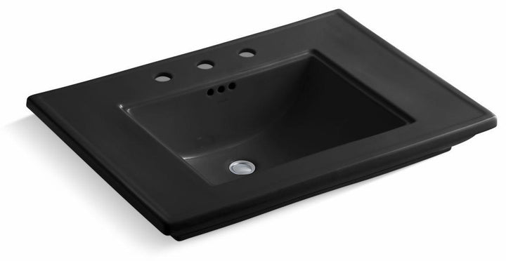 2269-8-7 product image.