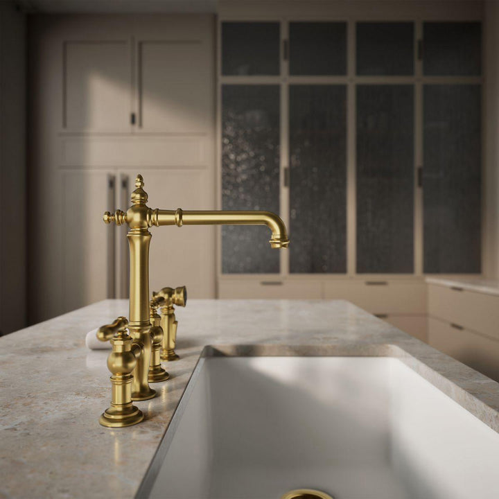 76519-4-2MB product image.