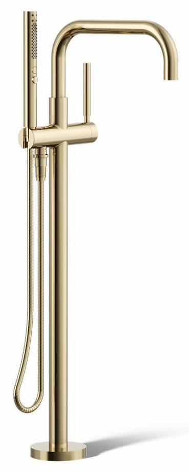 T97328-4-AF product image.