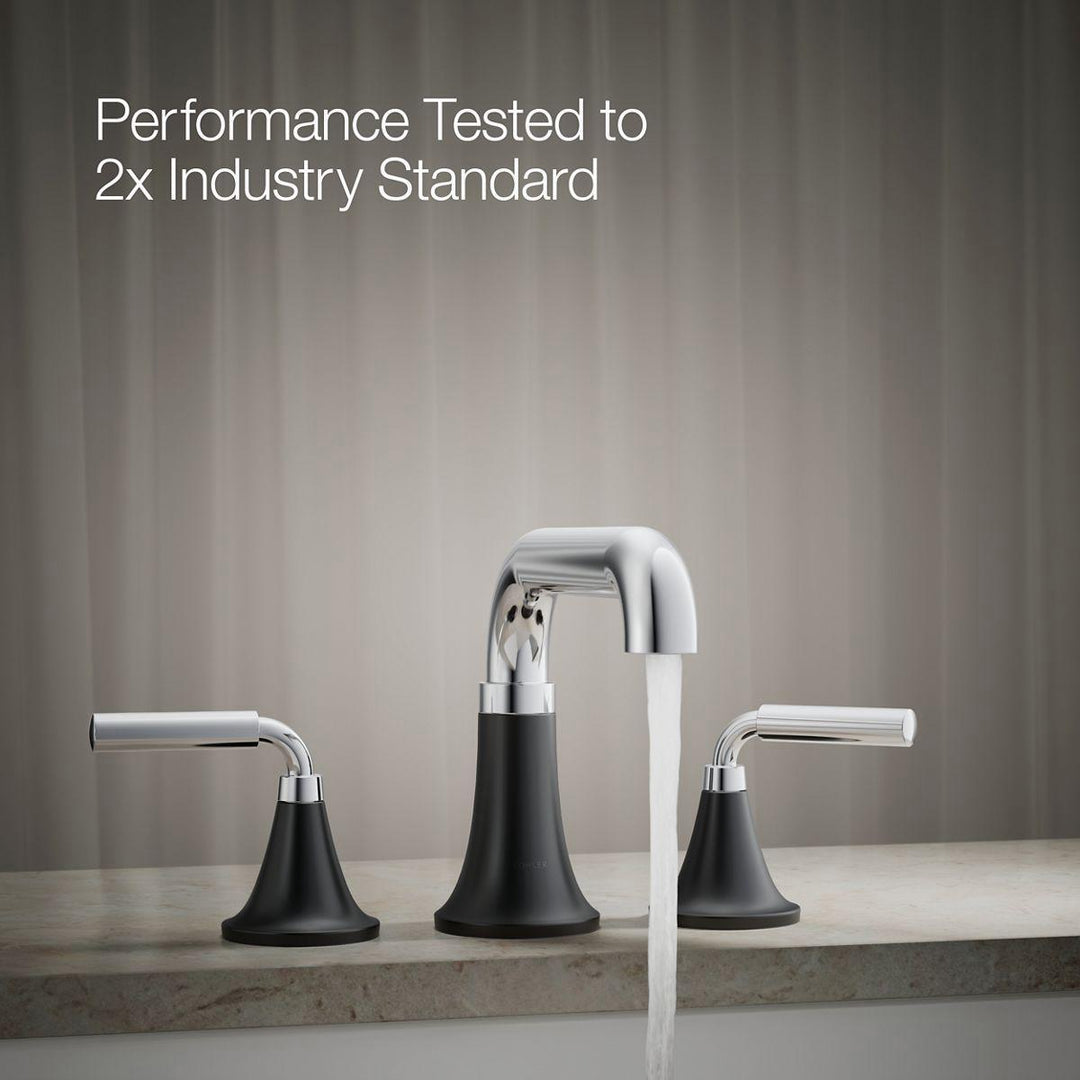 T27417-4-CBL product image.