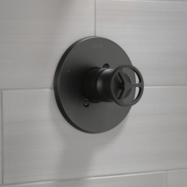 T14058-BL product image.