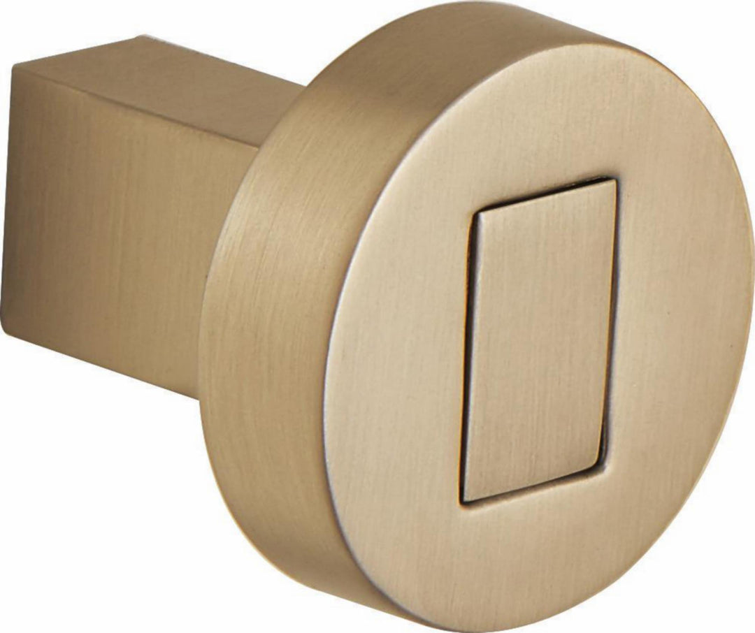 699235-GL product image.