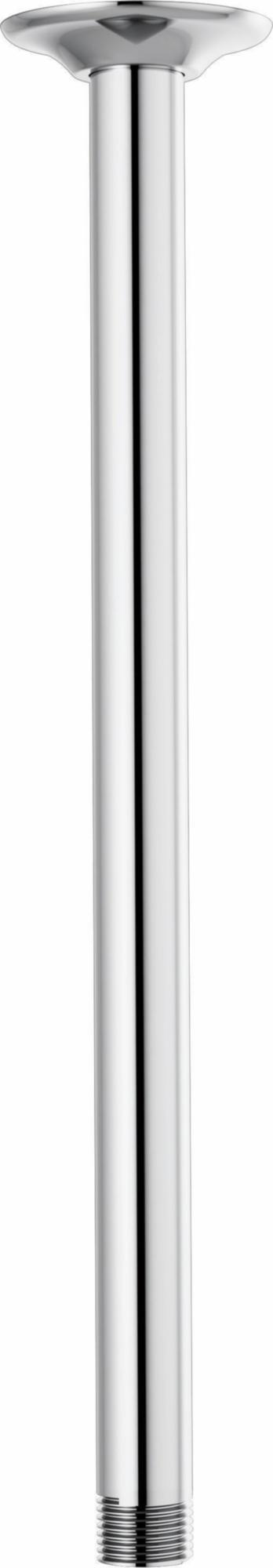 RP100470PC product image.