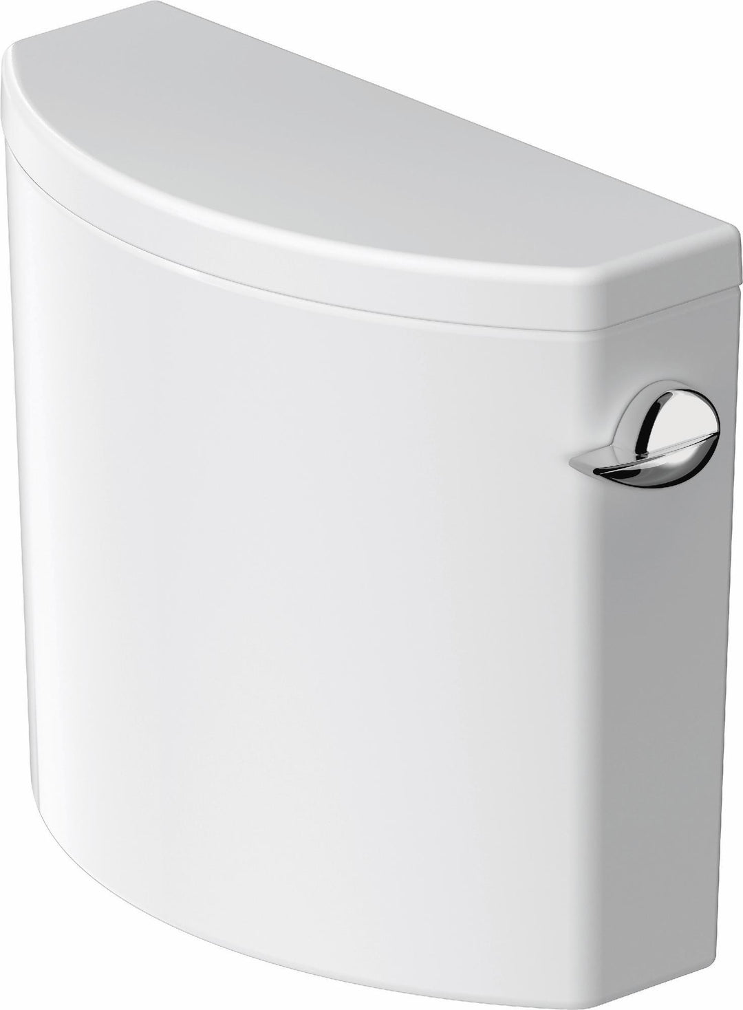09502000U4 product image.