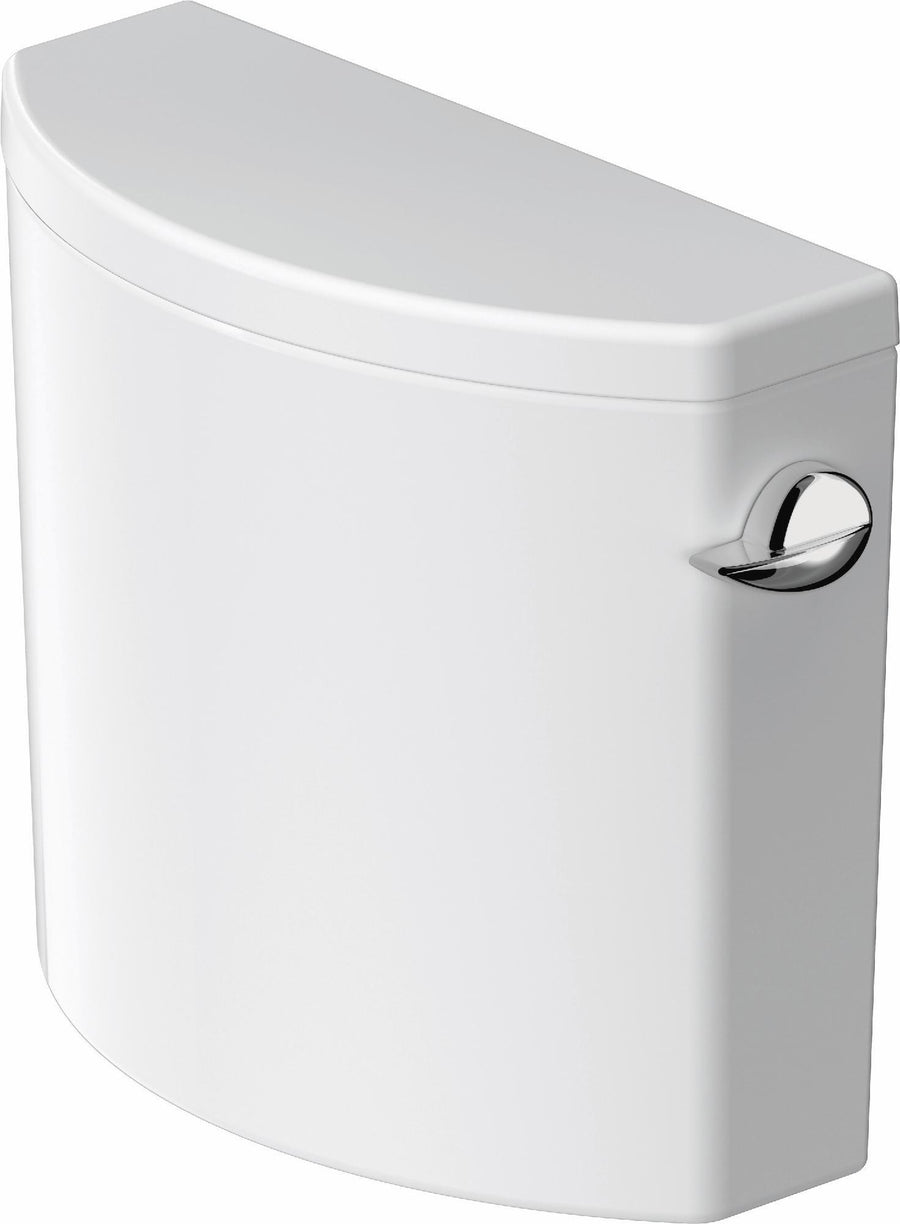 09502000U4 product image.